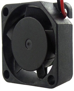 散熱風(fēng)扇 2010