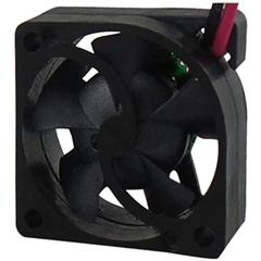 直流風(fēng)扇　JHX1506