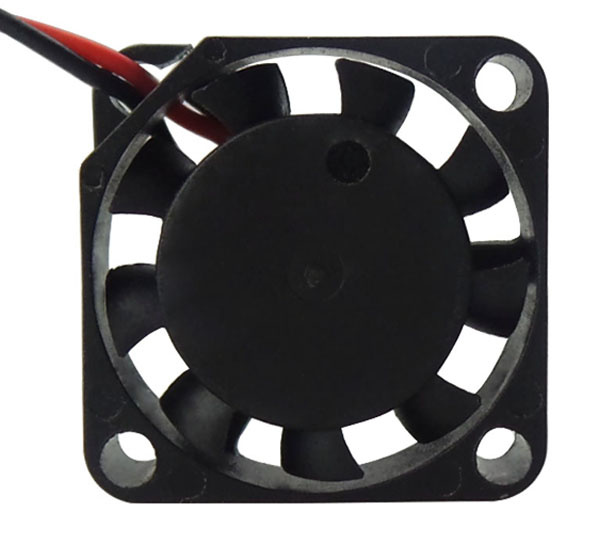 直流風(fēng)扇JHX2006