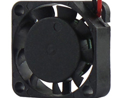 散熱風(fēng)扇 JHX2006