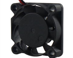 散熱風(fēng)扇 JHX2507