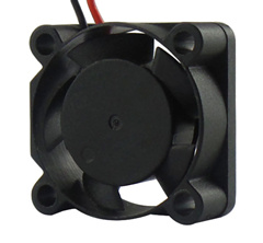 散熱風(fēng)扇 JHX2510