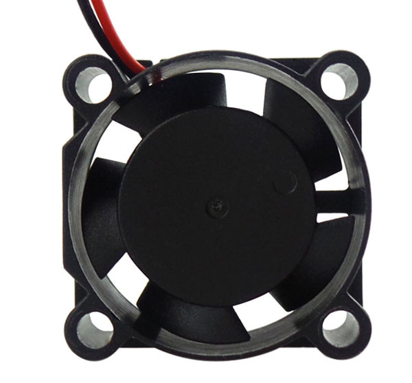 直流風(fēng)扇 JHX2510
