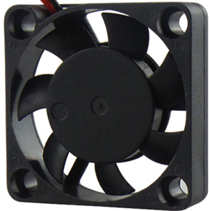 散熱風(fēng)扇 JHX3007