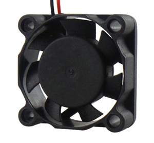 散熱風(fēng)扇 JHX3010