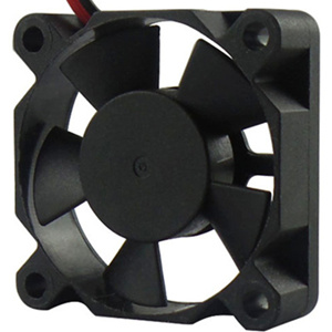 散熱風(fēng)扇 JHX3510