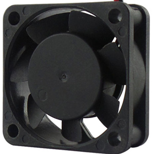 直流風扇　JHX4015