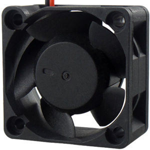 直流風扇　JHX4020