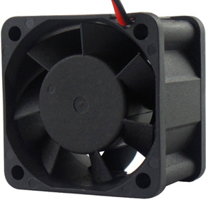 散熱風(fēng)扇 JHX4028