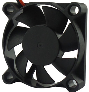 散熱風(fēng)扇 JHX4510