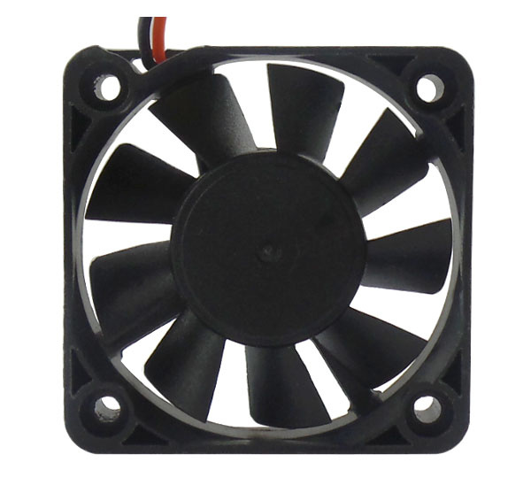 散熱風(fēng)扇 JHX5010