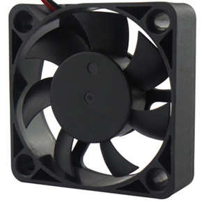 直流風(fēng)扇　JHX5015