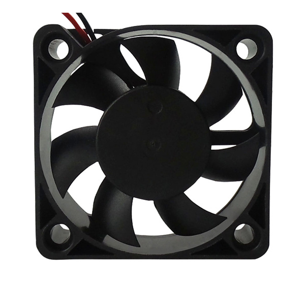 直流風(fēng)扇 JHX5015