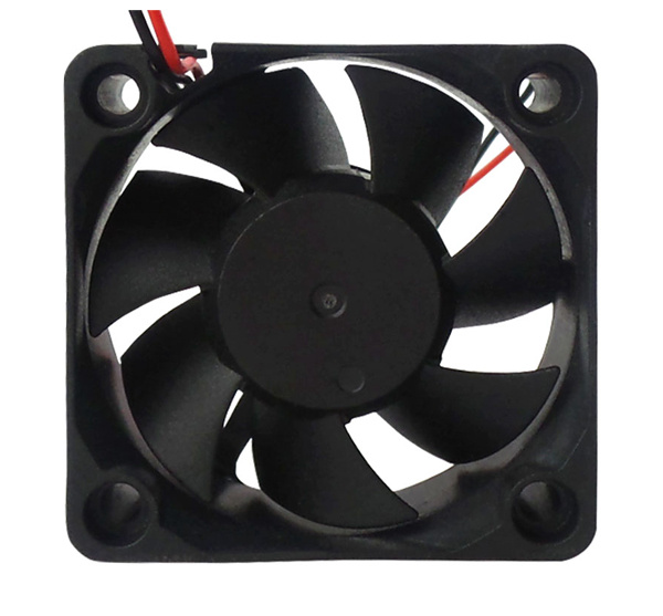 直流風(fēng)扇 JHX5020