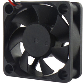 直流風(fēng)扇　JHX5020