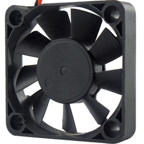 直流風(fēng)扇　JHX5010