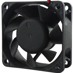 散熱風(fēng)扇 JHX 6038
