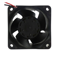 直流風(fēng)扇  JHX6038