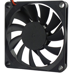 散熱風(fēng)扇 JHX 7010