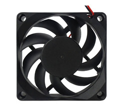 散熱風(fēng)扇  JHX7015