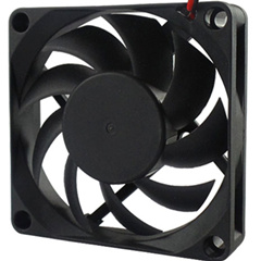 直流風扇 JHX7015