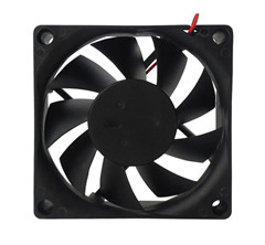 直流風(fēng)扇  JHX7020