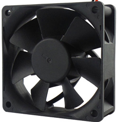 散熱風(fēng)扇 JHX7025