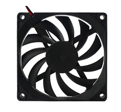 直流風(fēng)扇  JHX8010