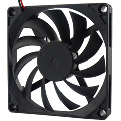 直流風(fēng)扇 JHX8010