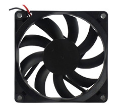 散熱風(fēng)扇  JHX8015