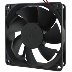 散熱風扇  JHX8020