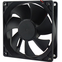 直流風(fēng)扇 JHX9225