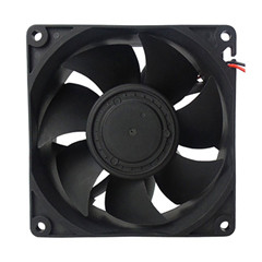 散熱風(fēng)扇 JHX9238增壓