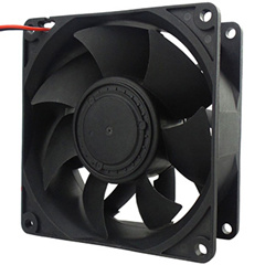 散熱風(fēng)扇  JHX9238增壓