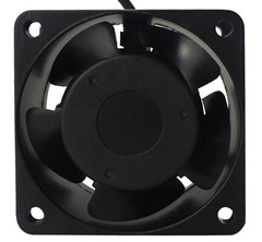 交流風(fēng)扇 JHX6030