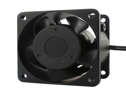 交流風(fēng)扇 JHX6030