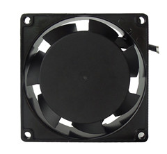 交流風(fēng)扇 JHX8025