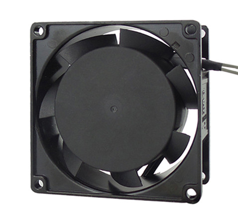 交流風(fēng)扇 JHX8025