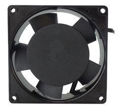 交流風(fēng)扇 JHX9225