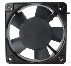 交流風(fēng)扇 JHX11025