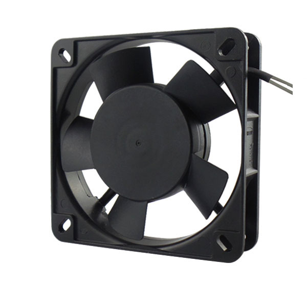 交流風(fēng)扇 JHX11025