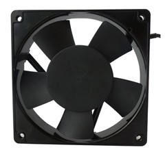 交流風(fēng)扇 JHX12025