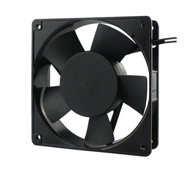 交流風扇 JHX12025