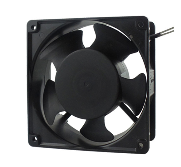 交流風(fēng)扇 JHX12038