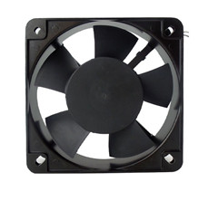 交流風(fēng)扇 JHX13538