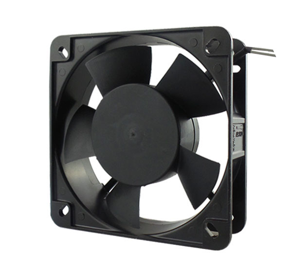 交流風(fēng)扇 JHX13538