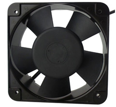 交流風(fēng)扇 JHX15050