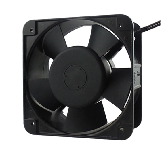 交流風(fēng)扇 JHX15050