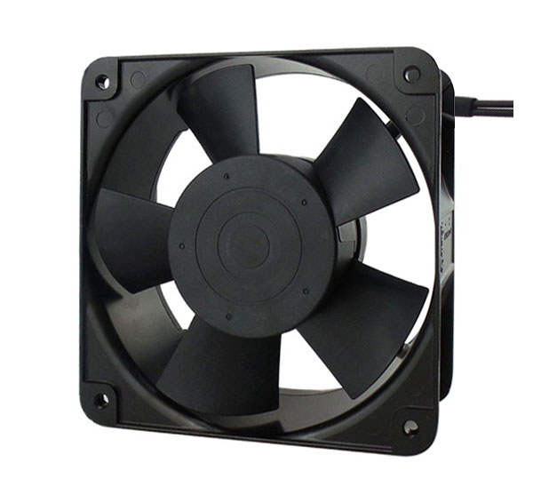 交流風(fēng)扇 JHX18060