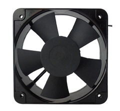 交流風(fēng)扇 JHX20060